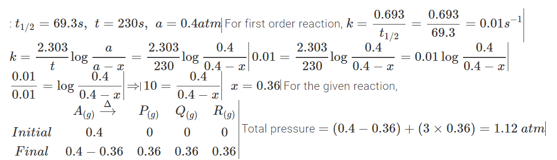 657-62_Annotation 2020-08-20 231805.png